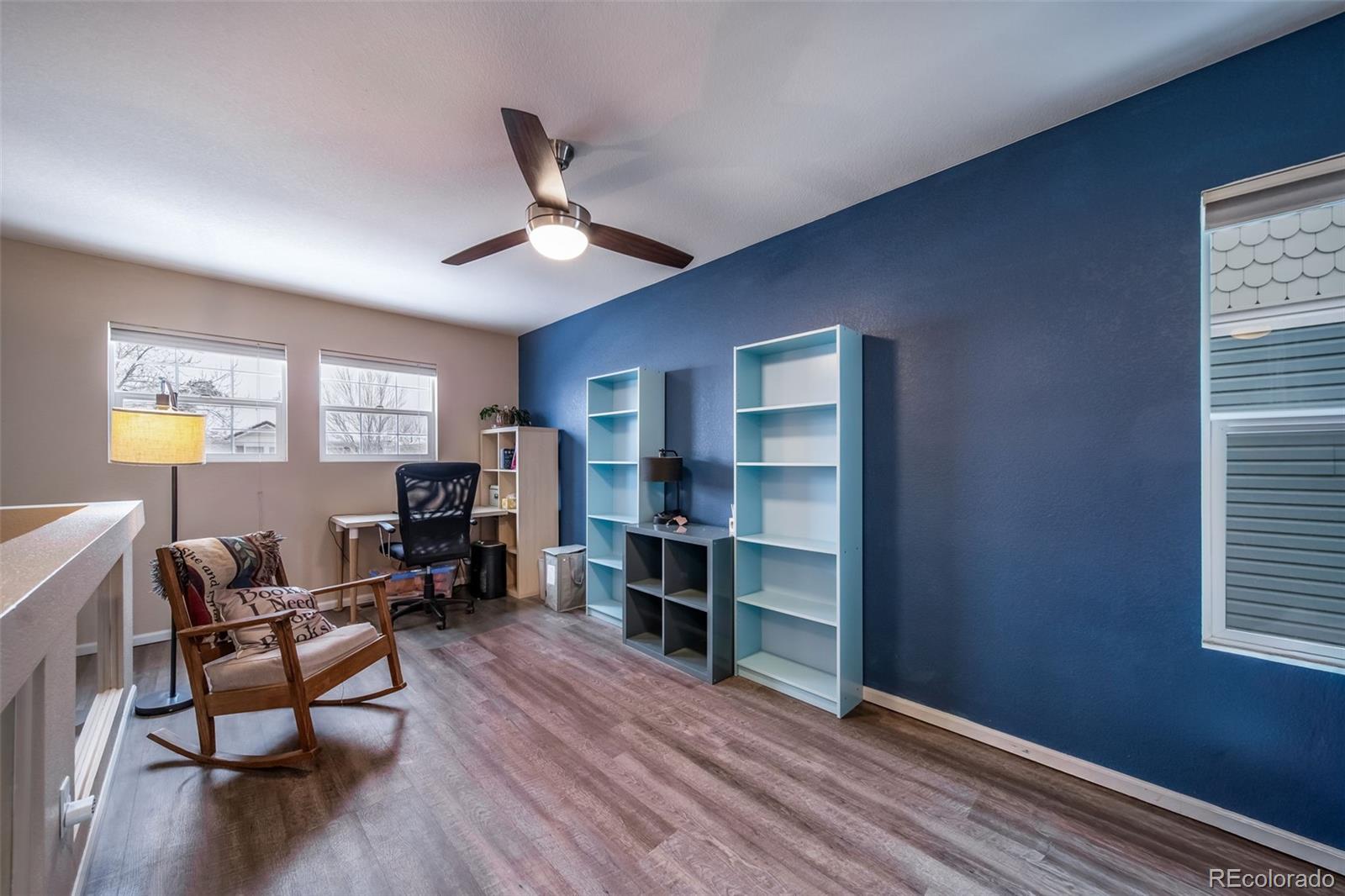 MLS Image #17 for 19776 e 47th place,denver, Colorado