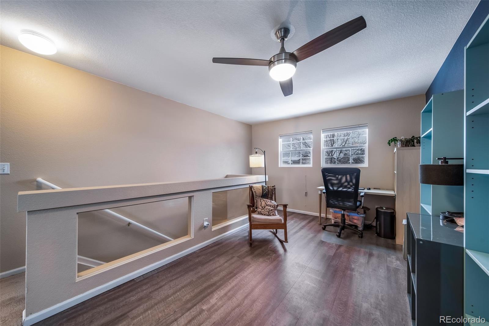 MLS Image #18 for 19776 e 47th place,denver, Colorado