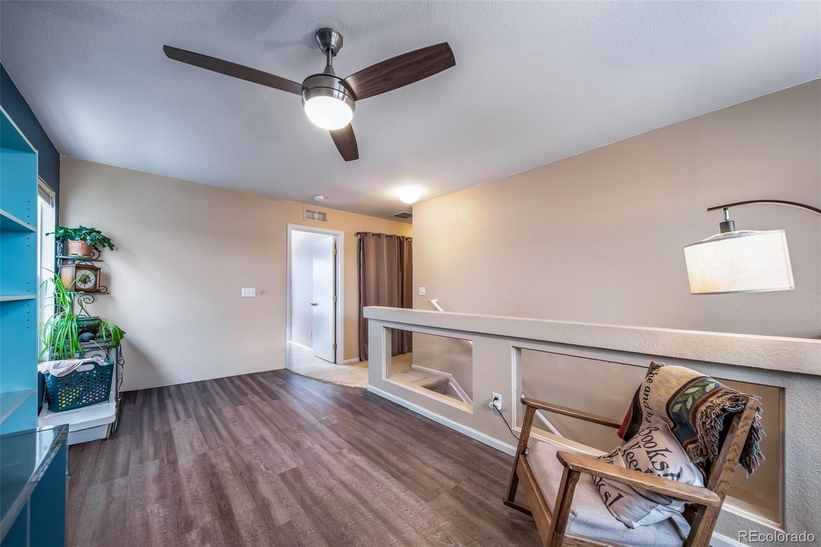 MLS Image #19 for 19776 e 47th place,denver, Colorado