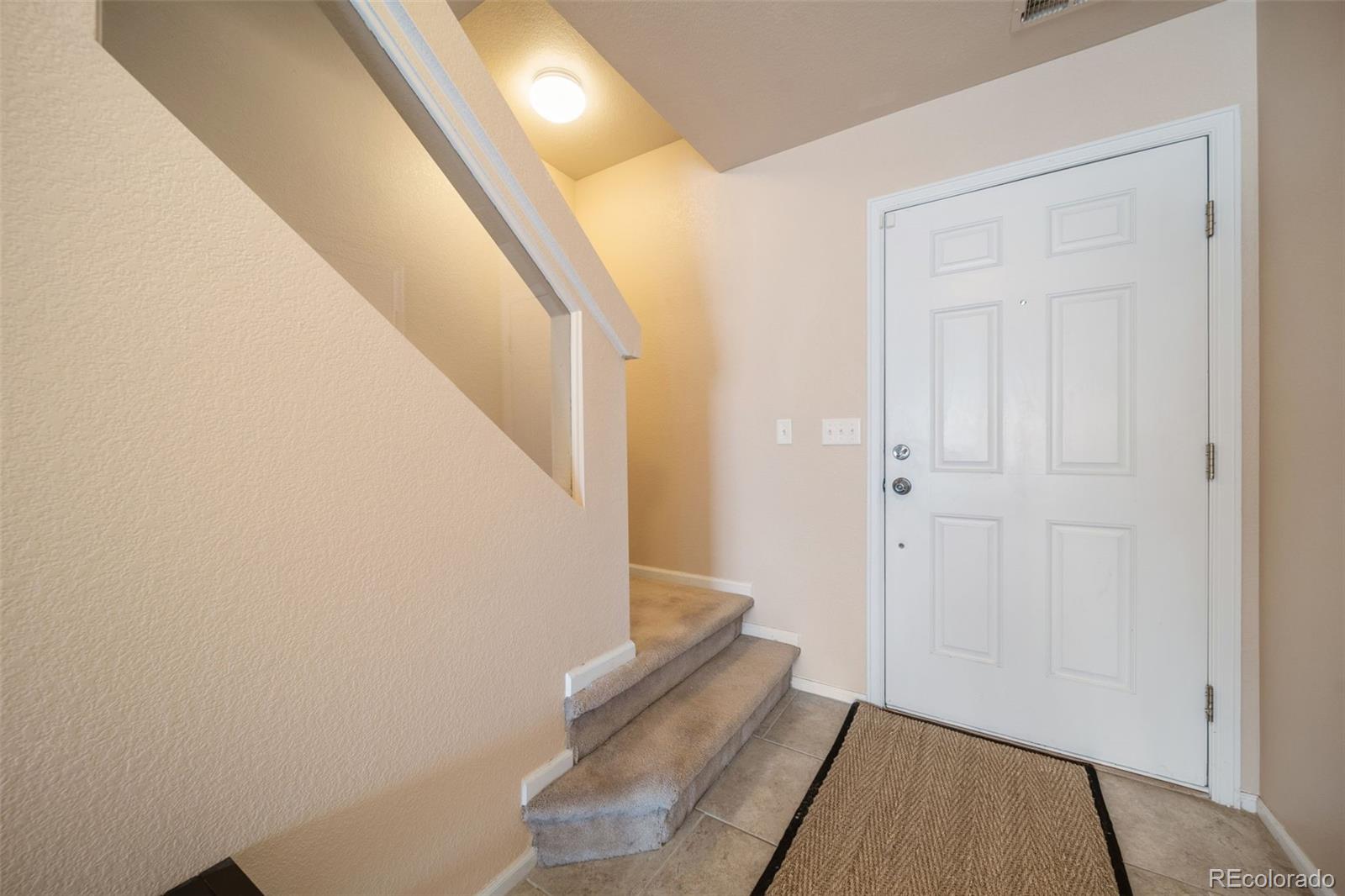 MLS Image #2 for 19776 e 47th place,denver, Colorado