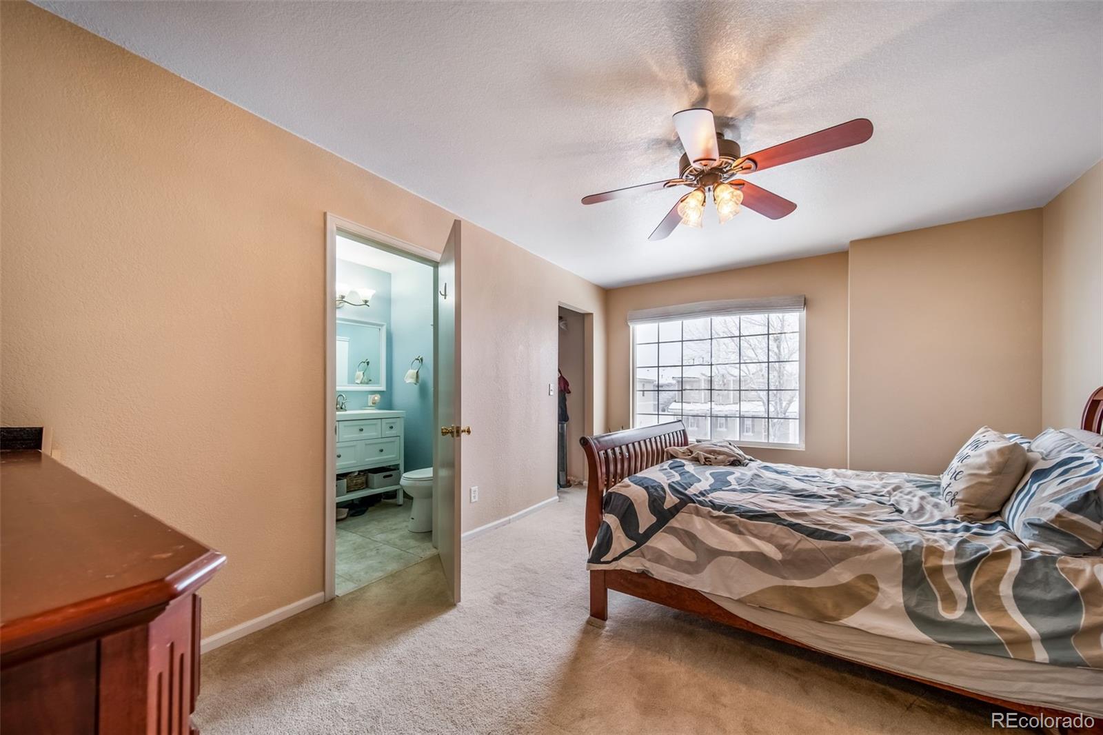 MLS Image #20 for 19776 e 47th place,denver, Colorado