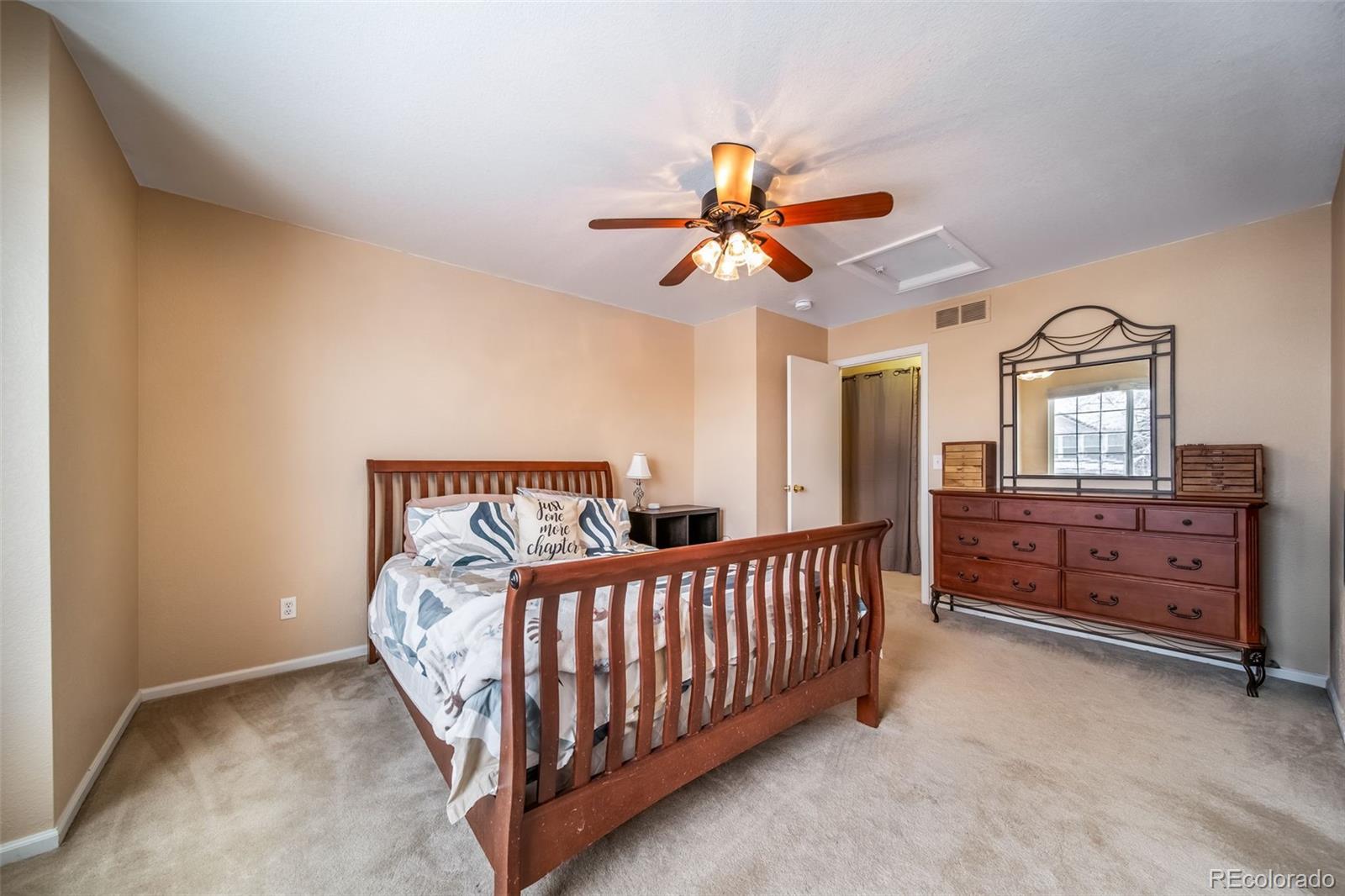 MLS Image #21 for 19776 e 47th place,denver, Colorado