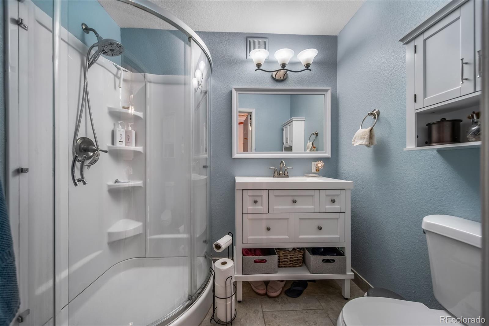 MLS Image #22 for 19776 e 47th place,denver, Colorado