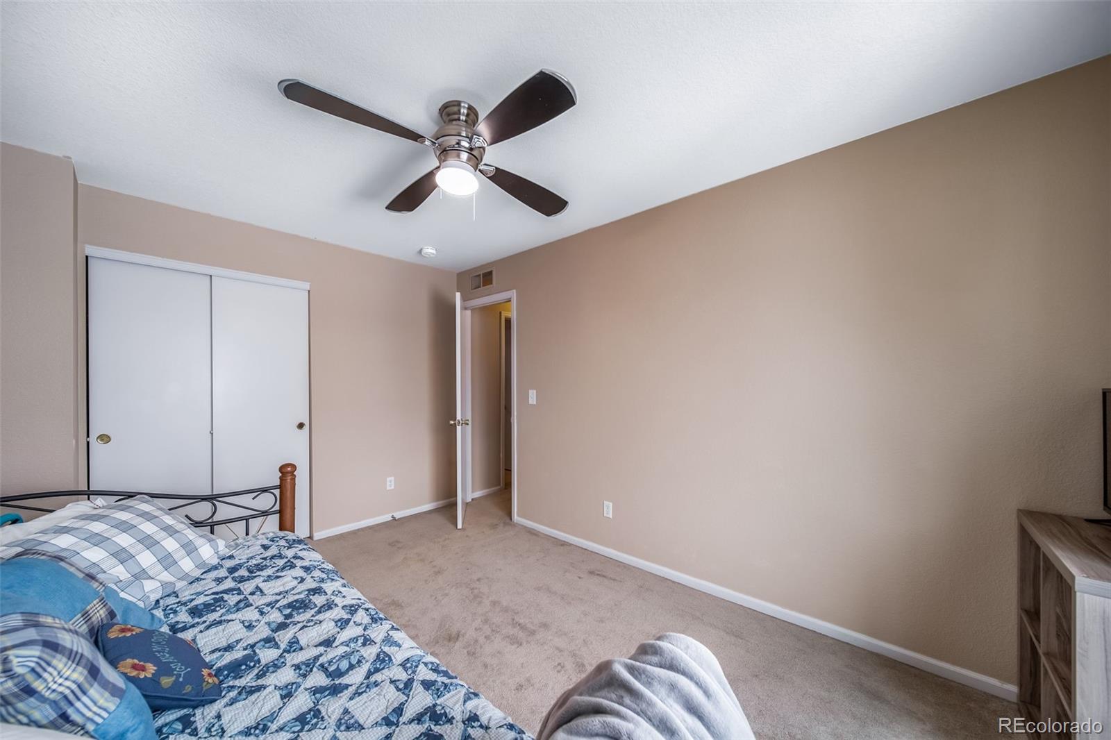 MLS Image #24 for 19776 e 47th place,denver, Colorado