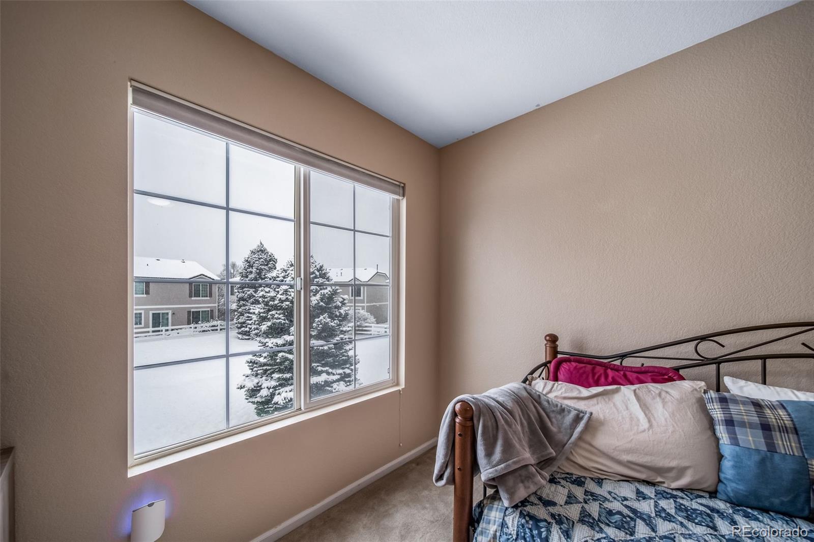 MLS Image #25 for 19776 e 47th place,denver, Colorado