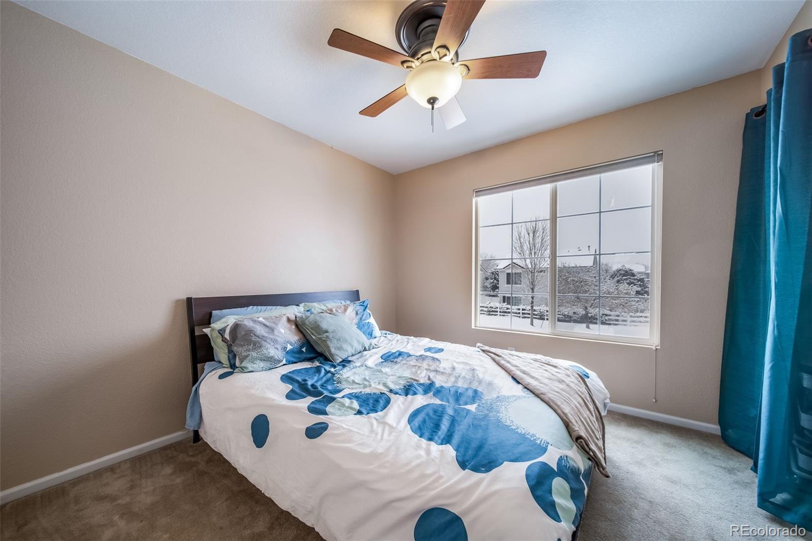 MLS Image #27 for 19776 e 47th place,denver, Colorado