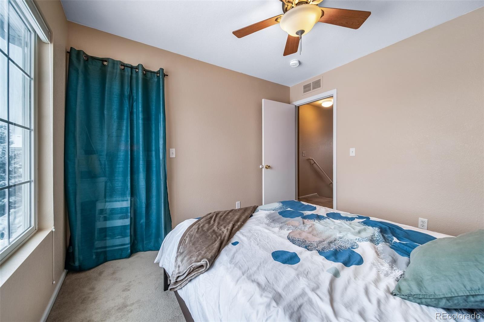 MLS Image #28 for 19776 e 47th place,denver, Colorado