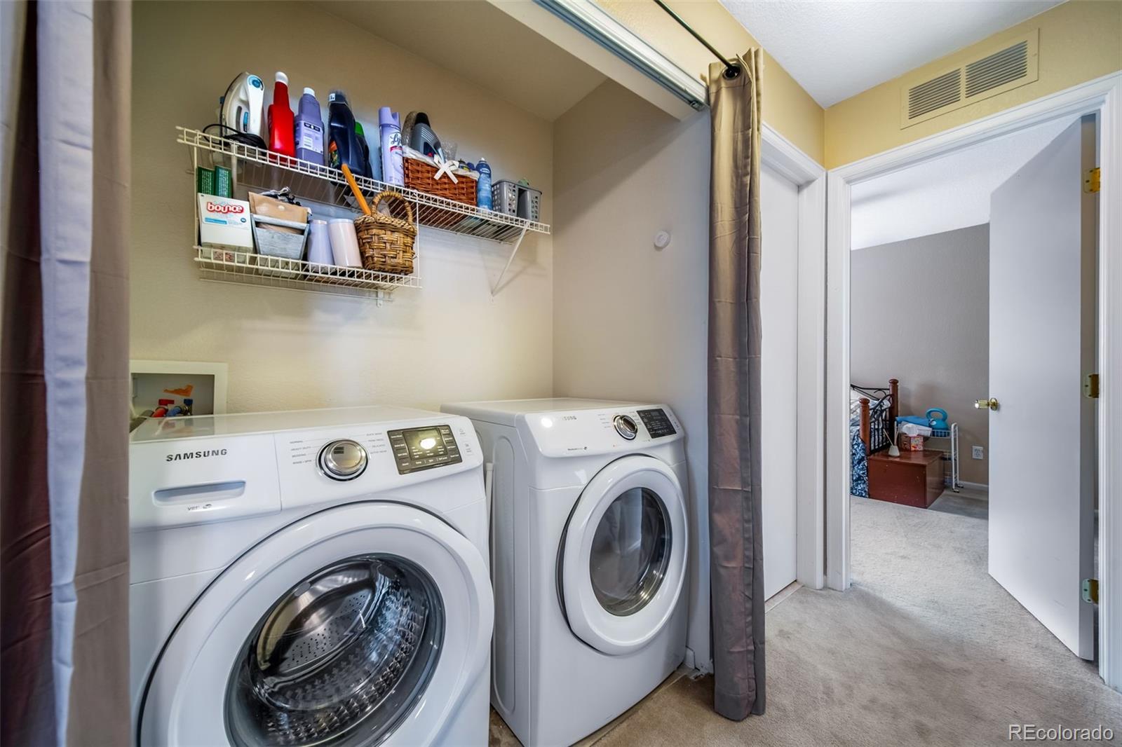 MLS Image #29 for 19776 e 47th place,denver, Colorado