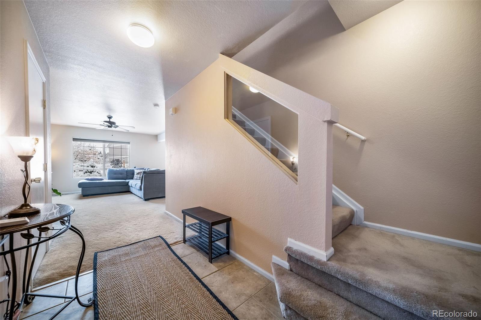 MLS Image #3 for 19776 e 47th place,denver, Colorado