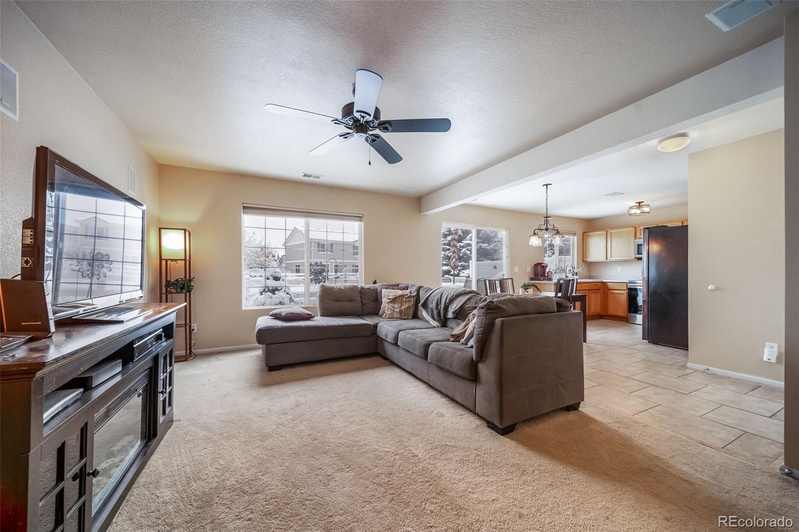 MLS Image #4 for 19776 e 47th place,denver, Colorado