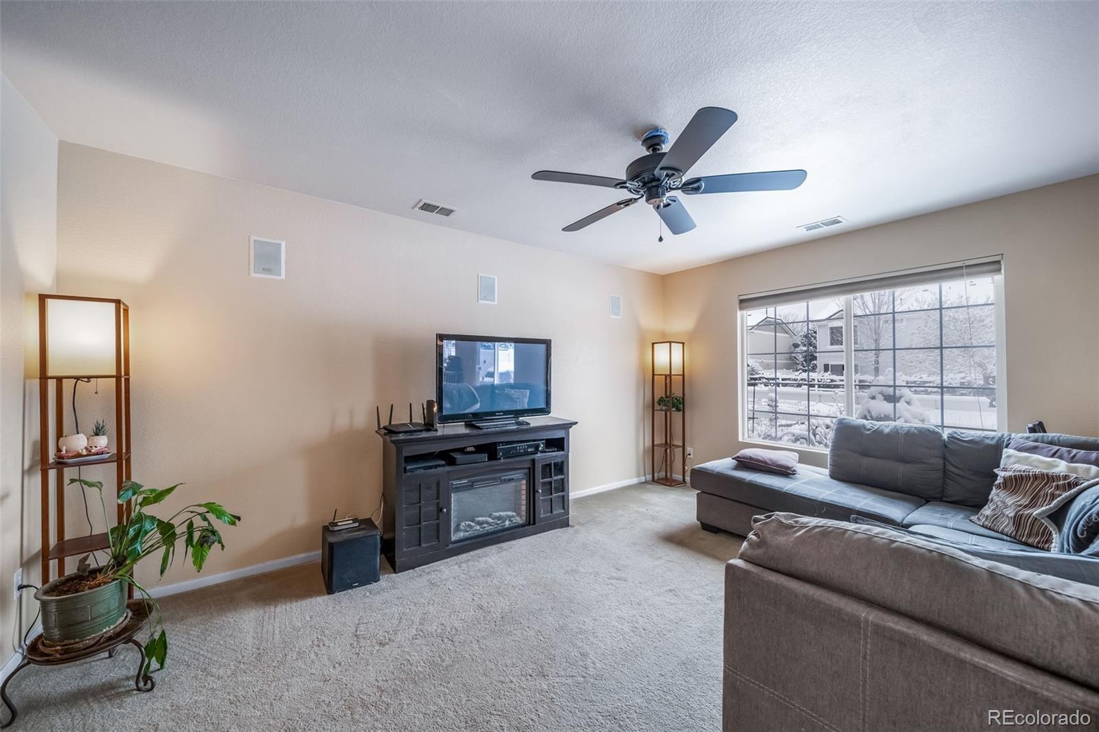 MLS Image #5 for 19776 e 47th place,denver, Colorado