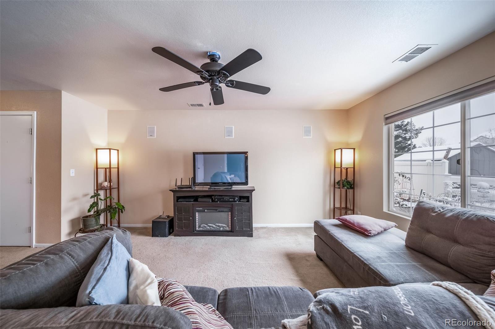 MLS Image #6 for 19776 e 47th place,denver, Colorado