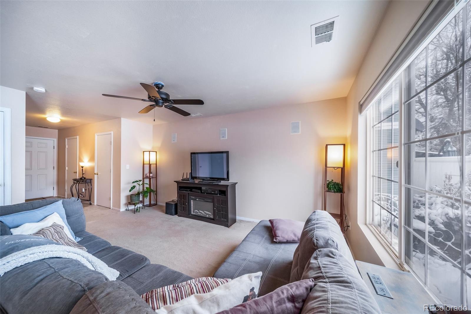 MLS Image #7 for 19776 e 47th place,denver, Colorado