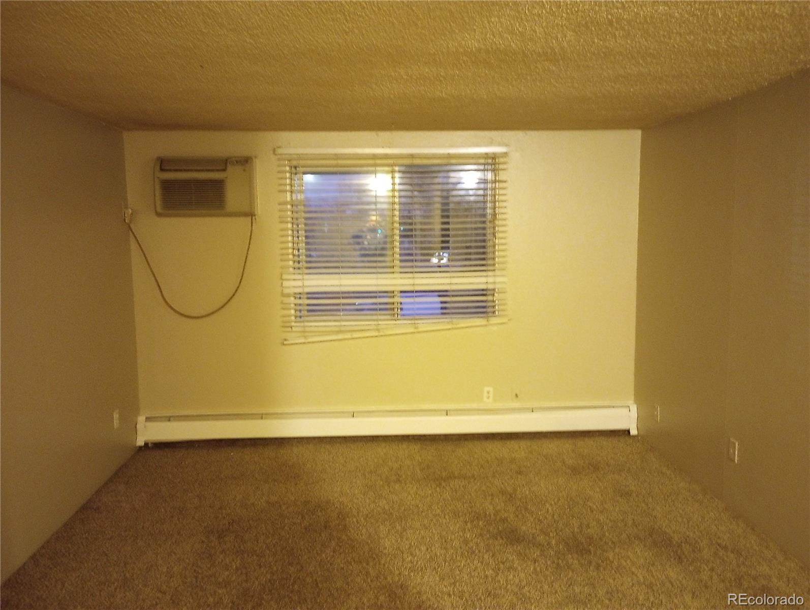MLS Image #11 for 8822 e florida avenue 206,denver, Colorado