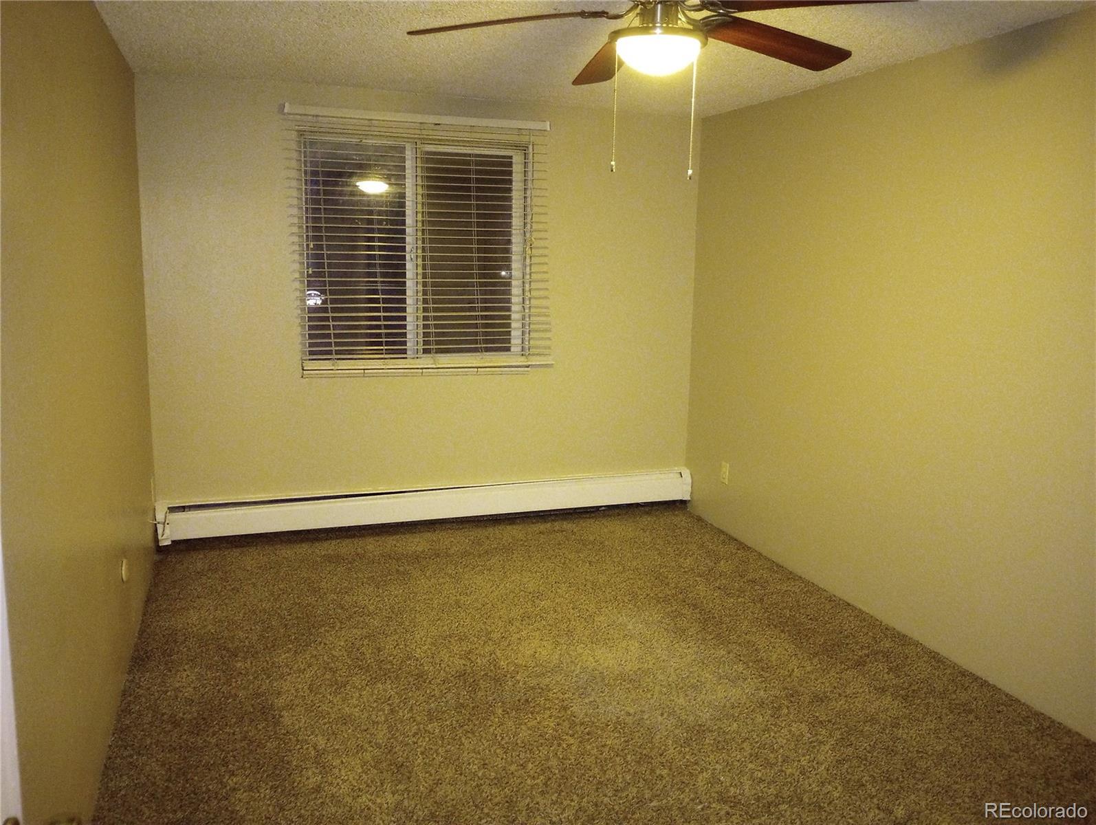 MLS Image #5 for 8822 e florida avenue 206,denver, Colorado