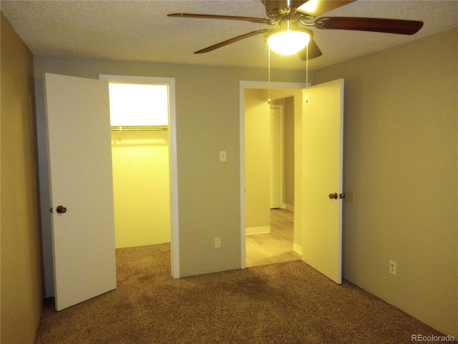 MLS Image #6 for 8822 e florida avenue 206,denver, Colorado