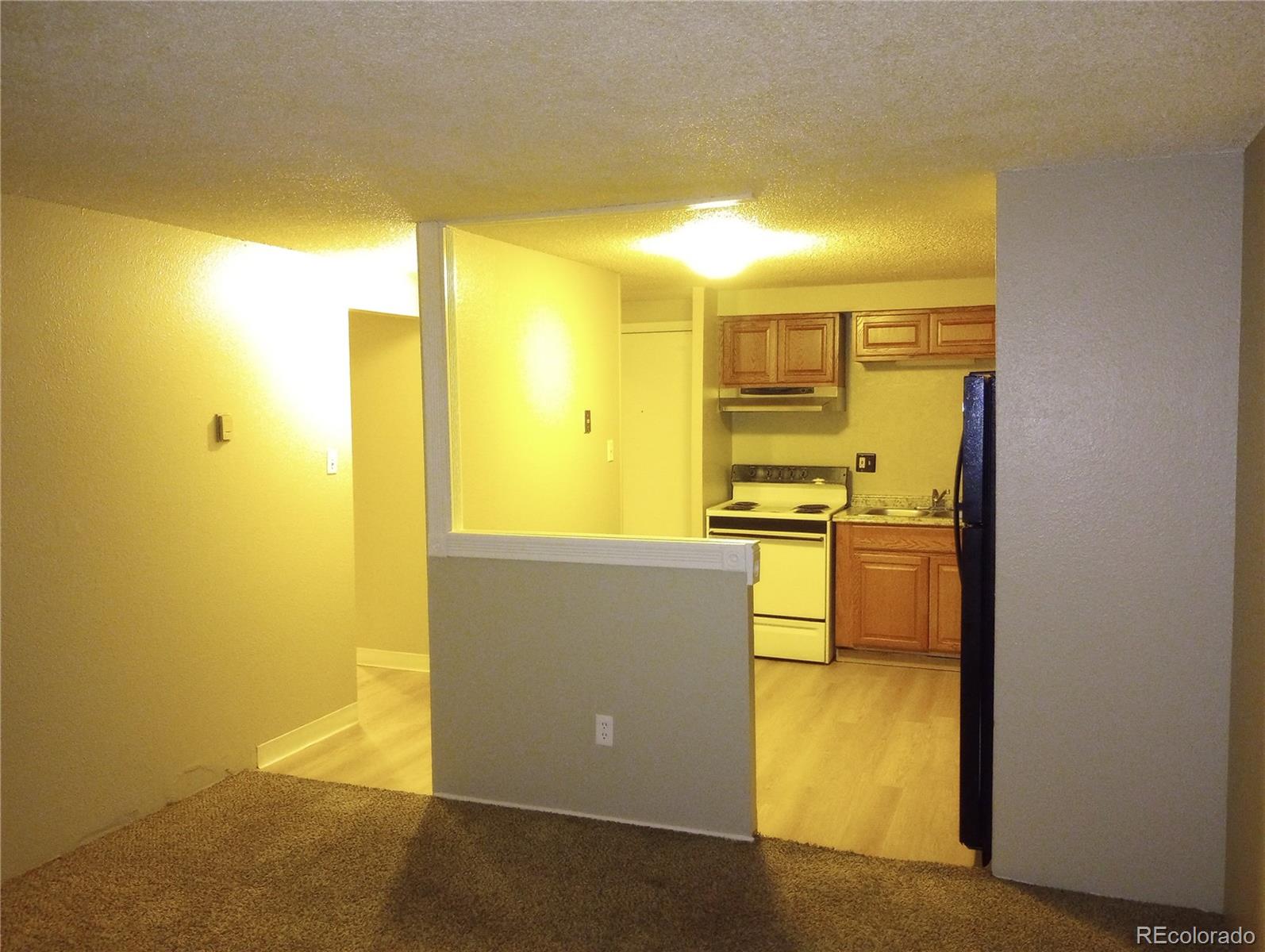 MLS Image #8 for 8822 e florida avenue 206,denver, Colorado