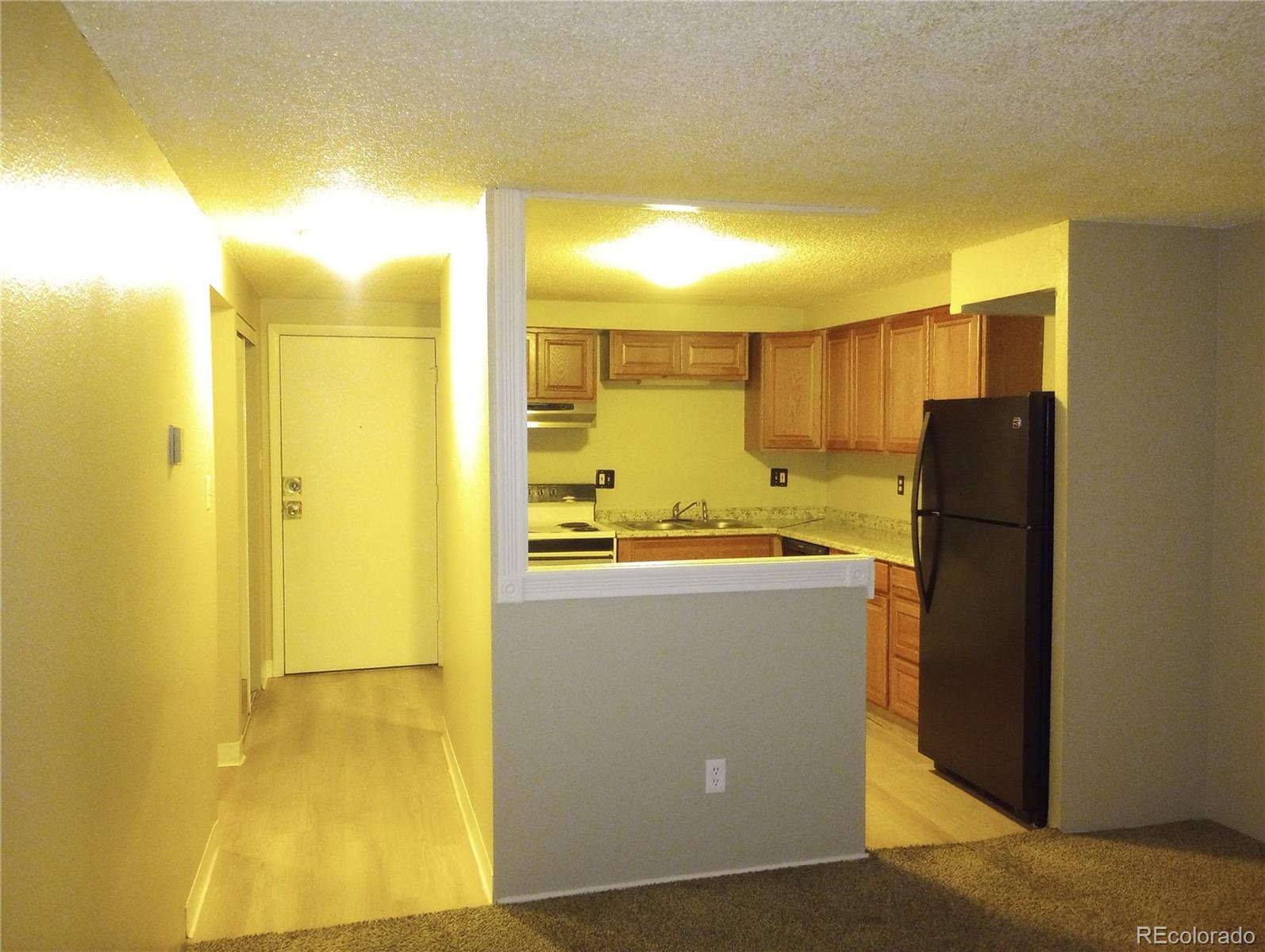 MLS Image #9 for 8822 e florida avenue 206,denver, Colorado
