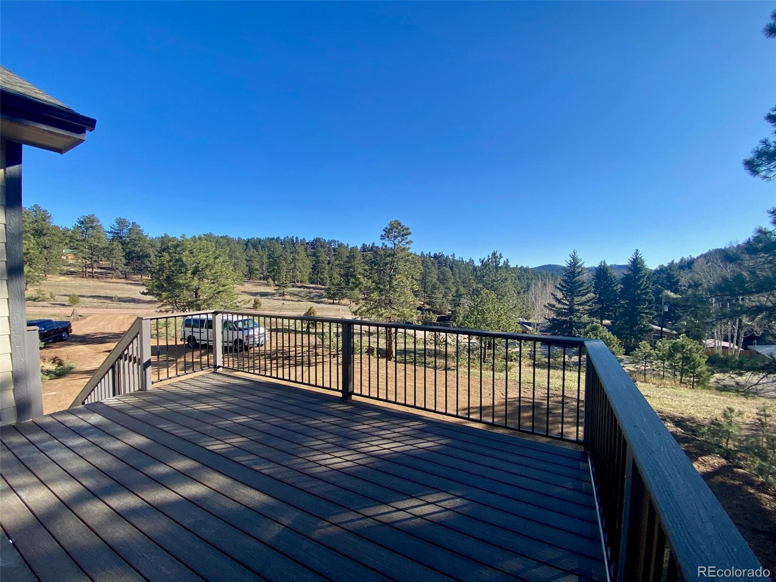 MLS Image #27 for 174  chickadee drive,bailey, Colorado