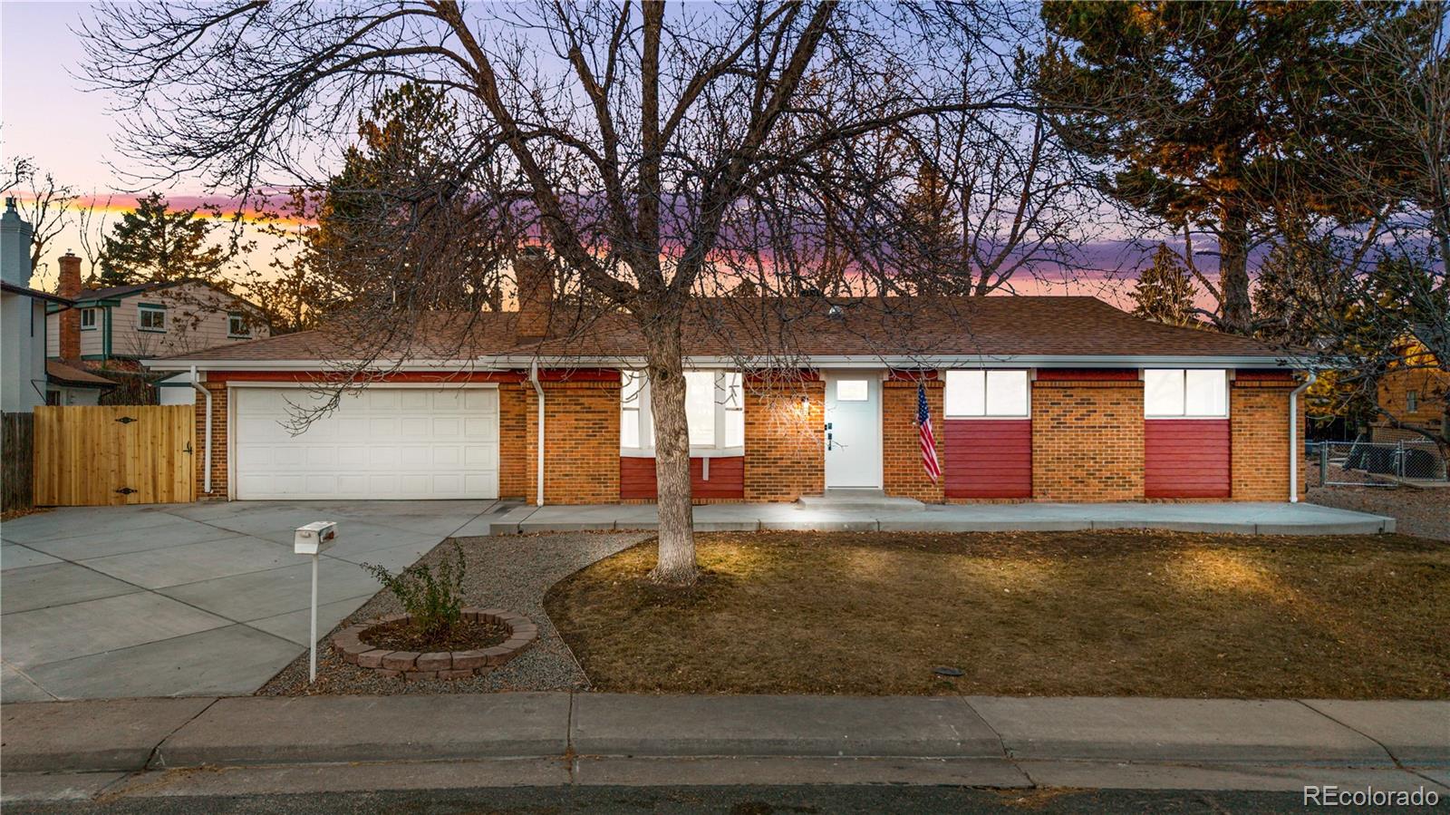MLS Image #0 for 8269  zephyr street,arvada, Colorado