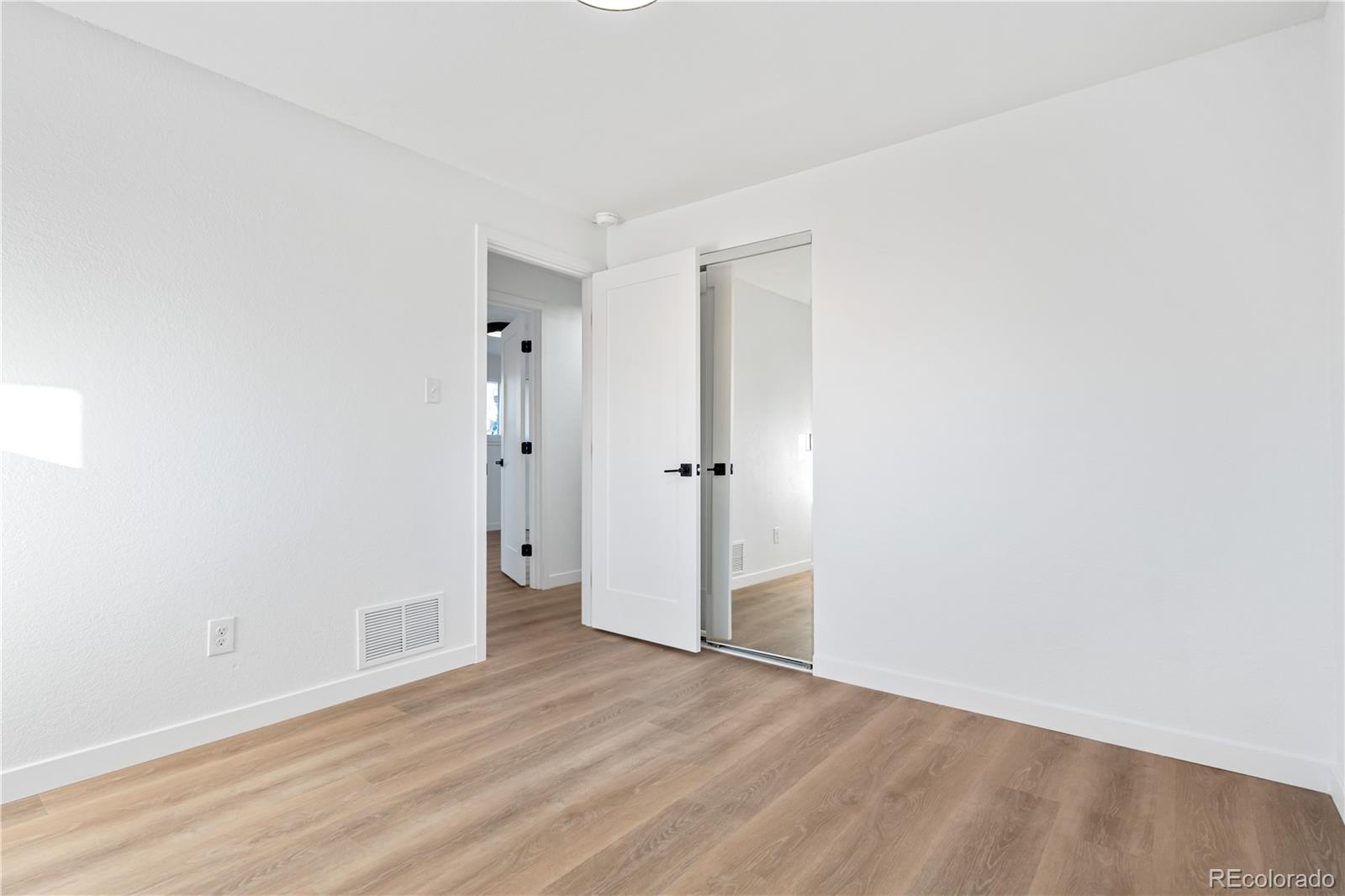 MLS Image #10 for 8269  zephyr street,arvada, Colorado