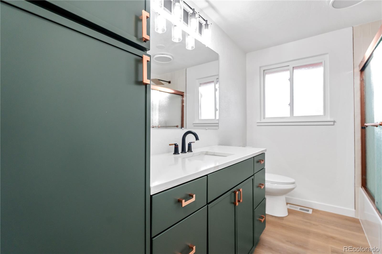 MLS Image #11 for 8269  zephyr street,arvada, Colorado