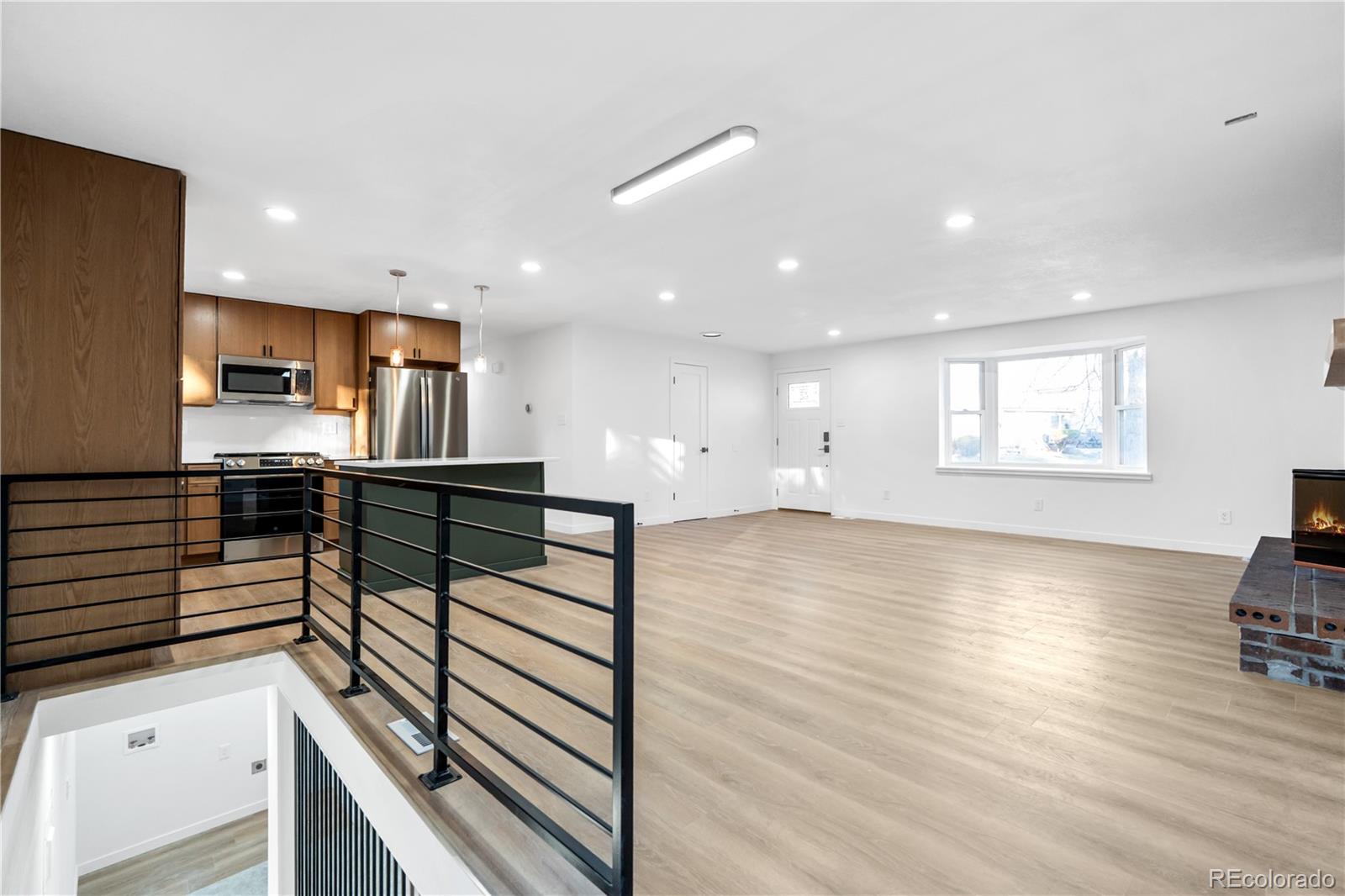 MLS Image #12 for 8269  zephyr street,arvada, Colorado