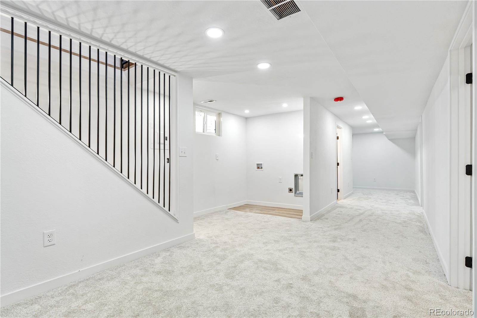 MLS Image #13 for 8269  zephyr street,arvada, Colorado