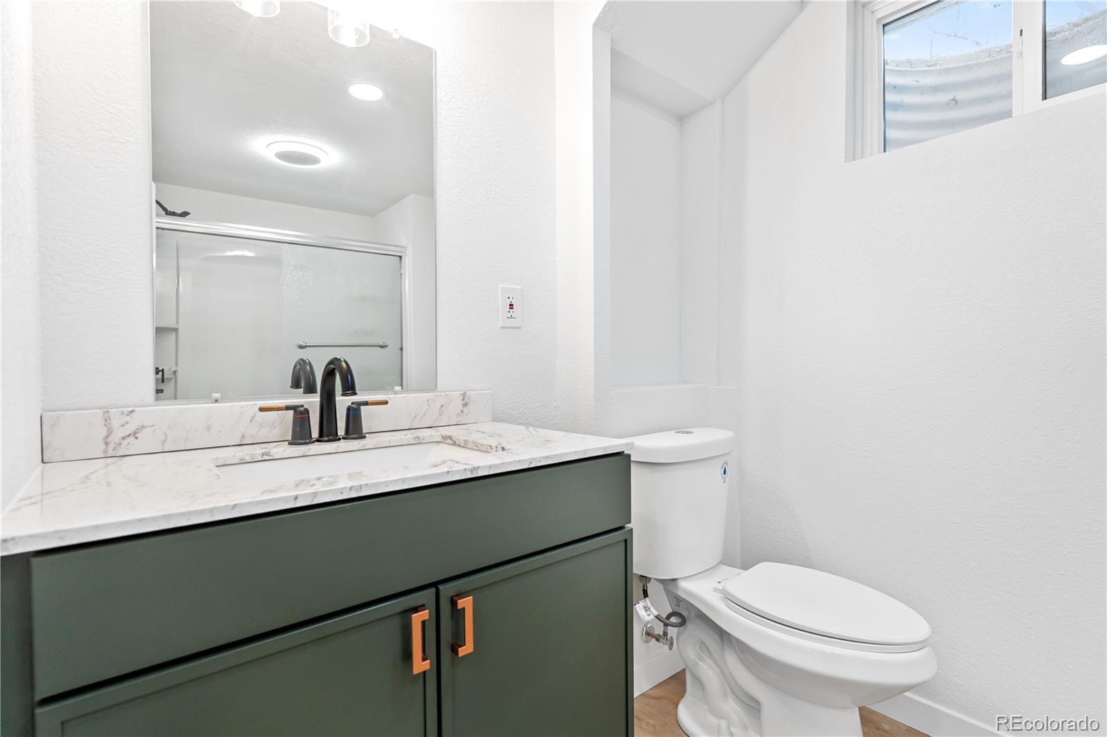 MLS Image #14 for 8269  zephyr street,arvada, Colorado