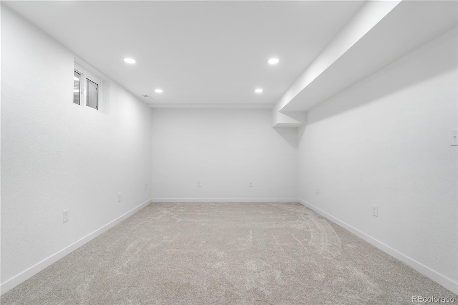 MLS Image #15 for 8269  zephyr street,arvada, Colorado