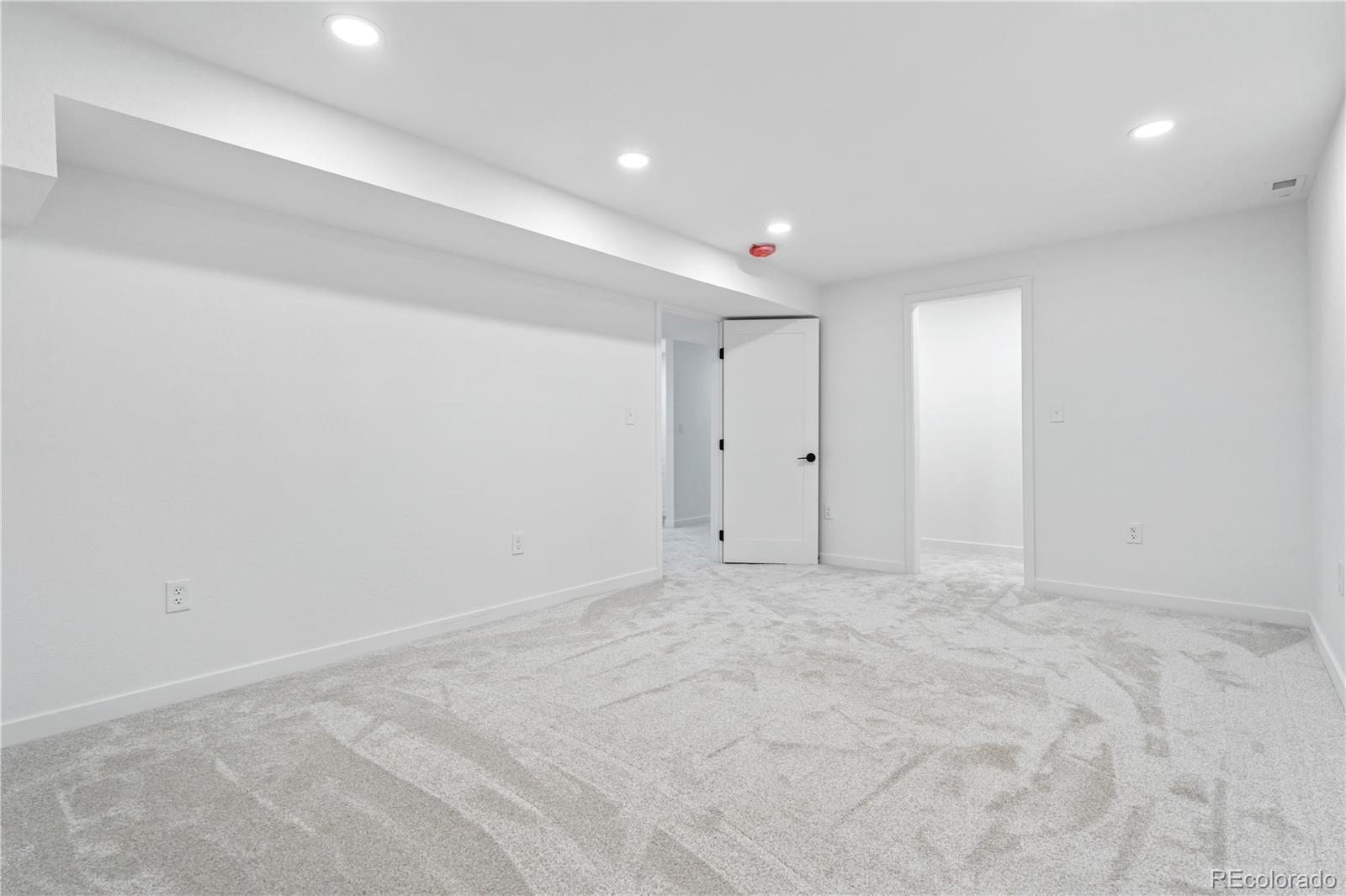 MLS Image #16 for 8269  zephyr street,arvada, Colorado