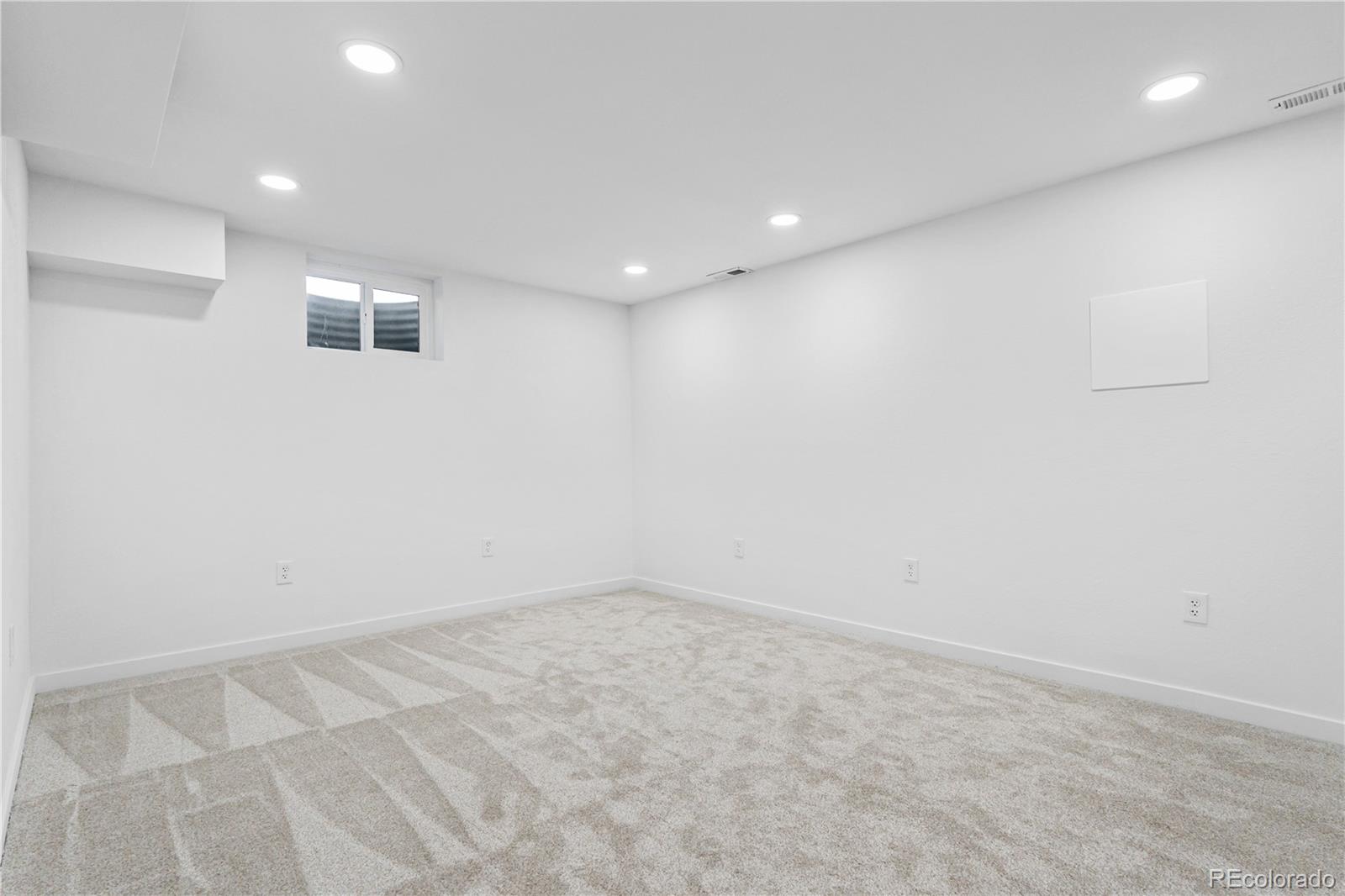 MLS Image #17 for 8269  zephyr street,arvada, Colorado