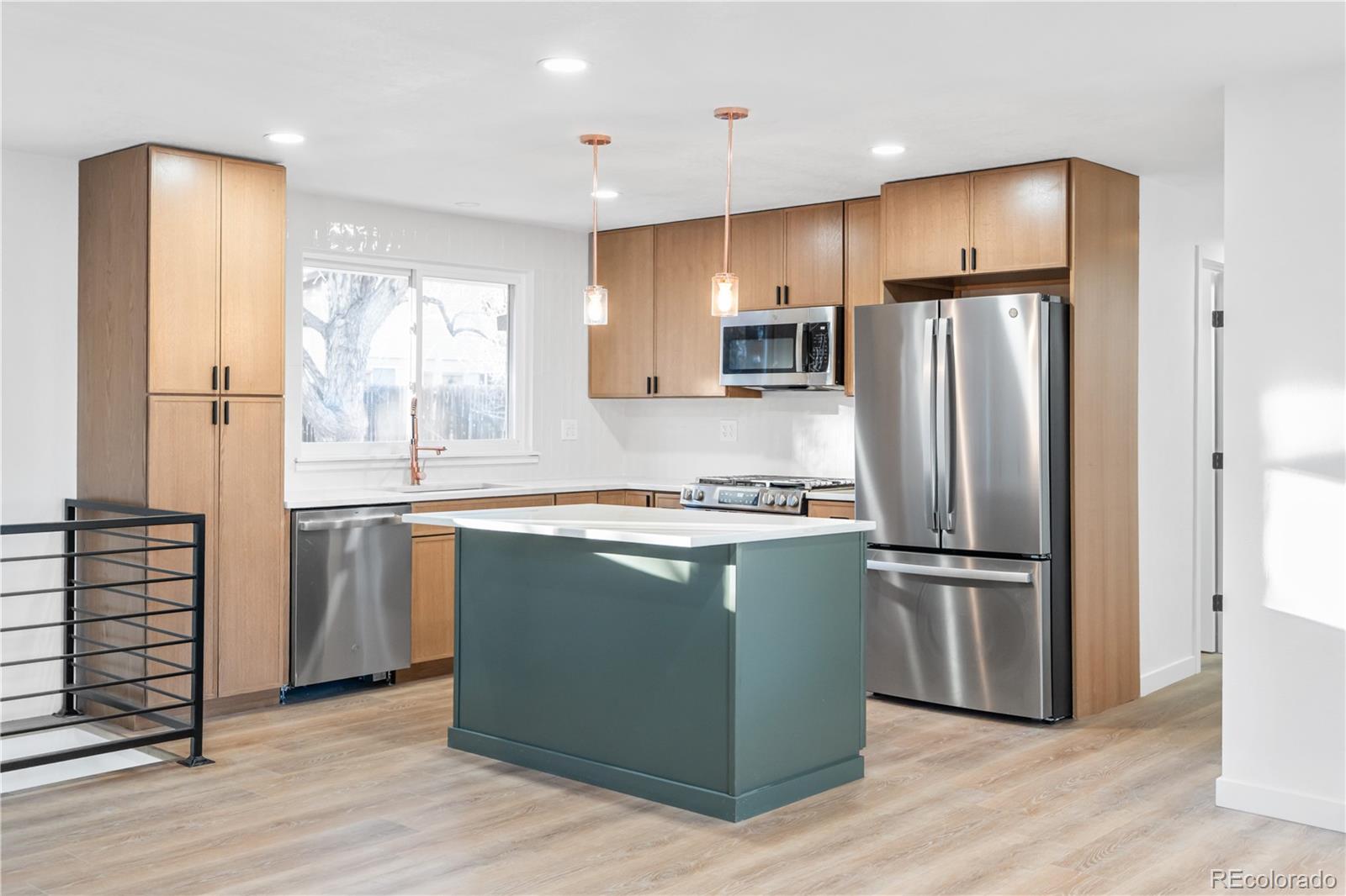 MLS Image #2 for 8269  zephyr street,arvada, Colorado