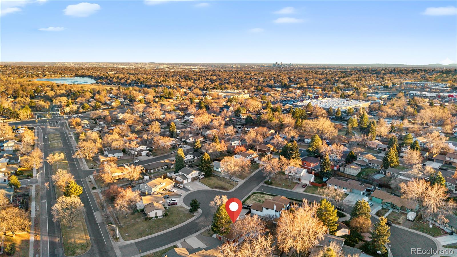 MLS Image #24 for 8269  zephyr street,arvada, Colorado
