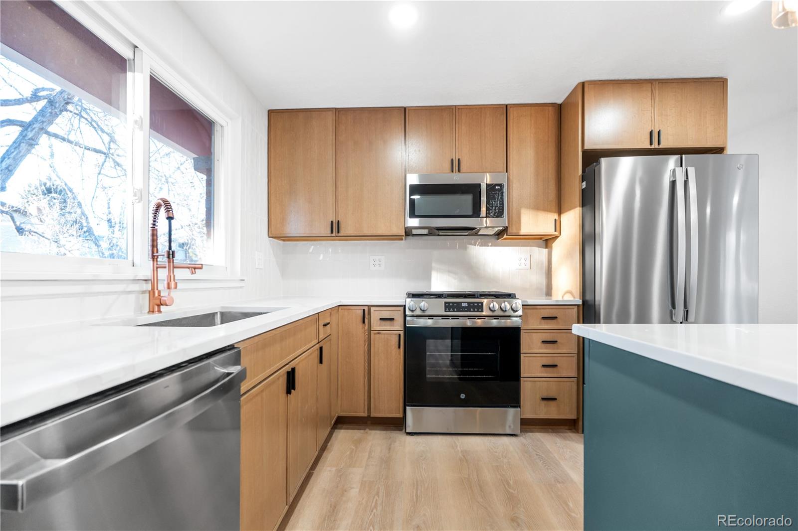 MLS Image #3 for 8269  zephyr street,arvada, Colorado