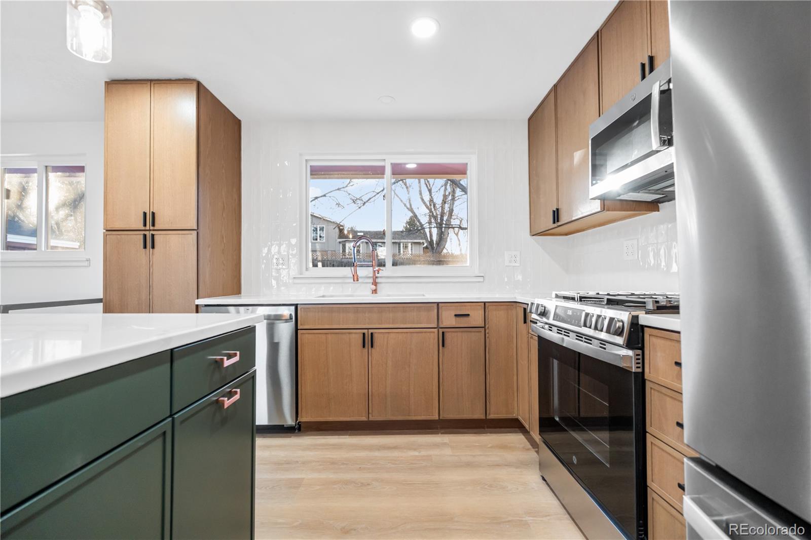 MLS Image #4 for 8269  zephyr street,arvada, Colorado