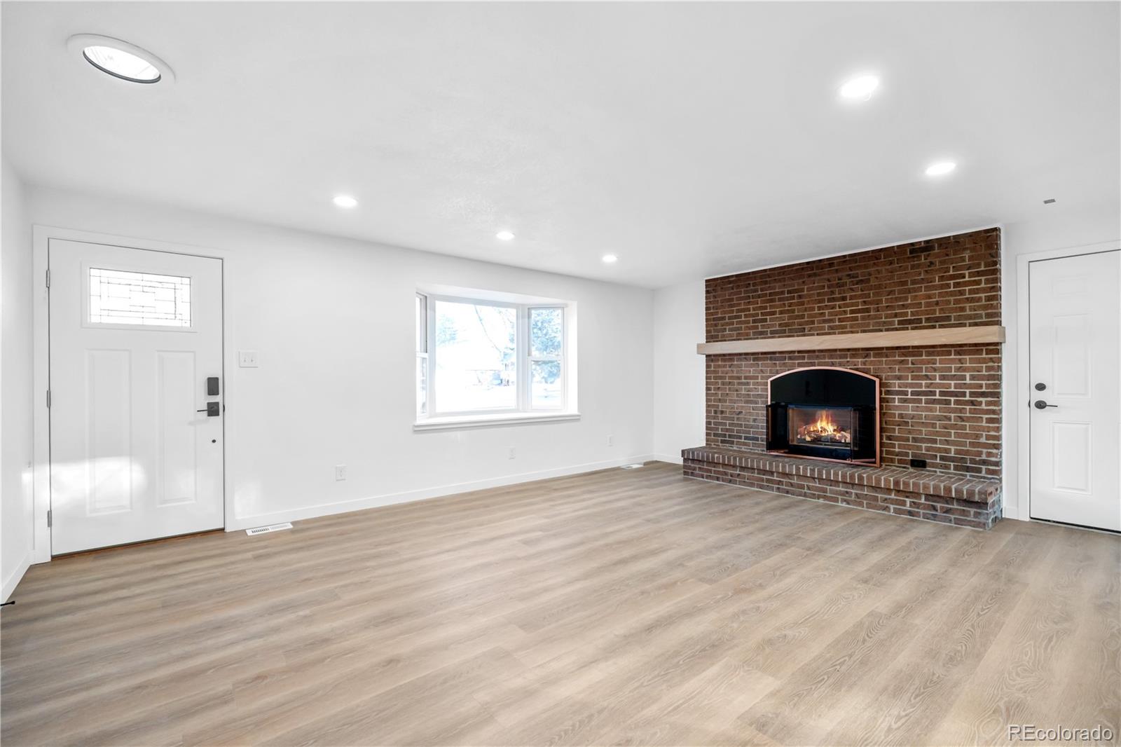 MLS Image #5 for 8269  zephyr street,arvada, Colorado