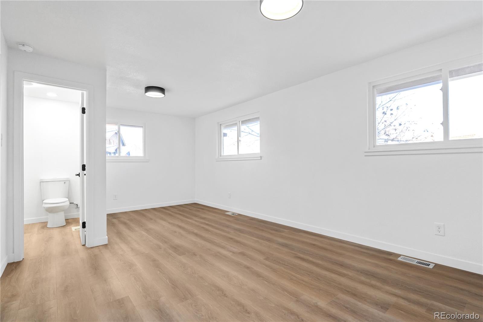 MLS Image #6 for 8269  zephyr street,arvada, Colorado