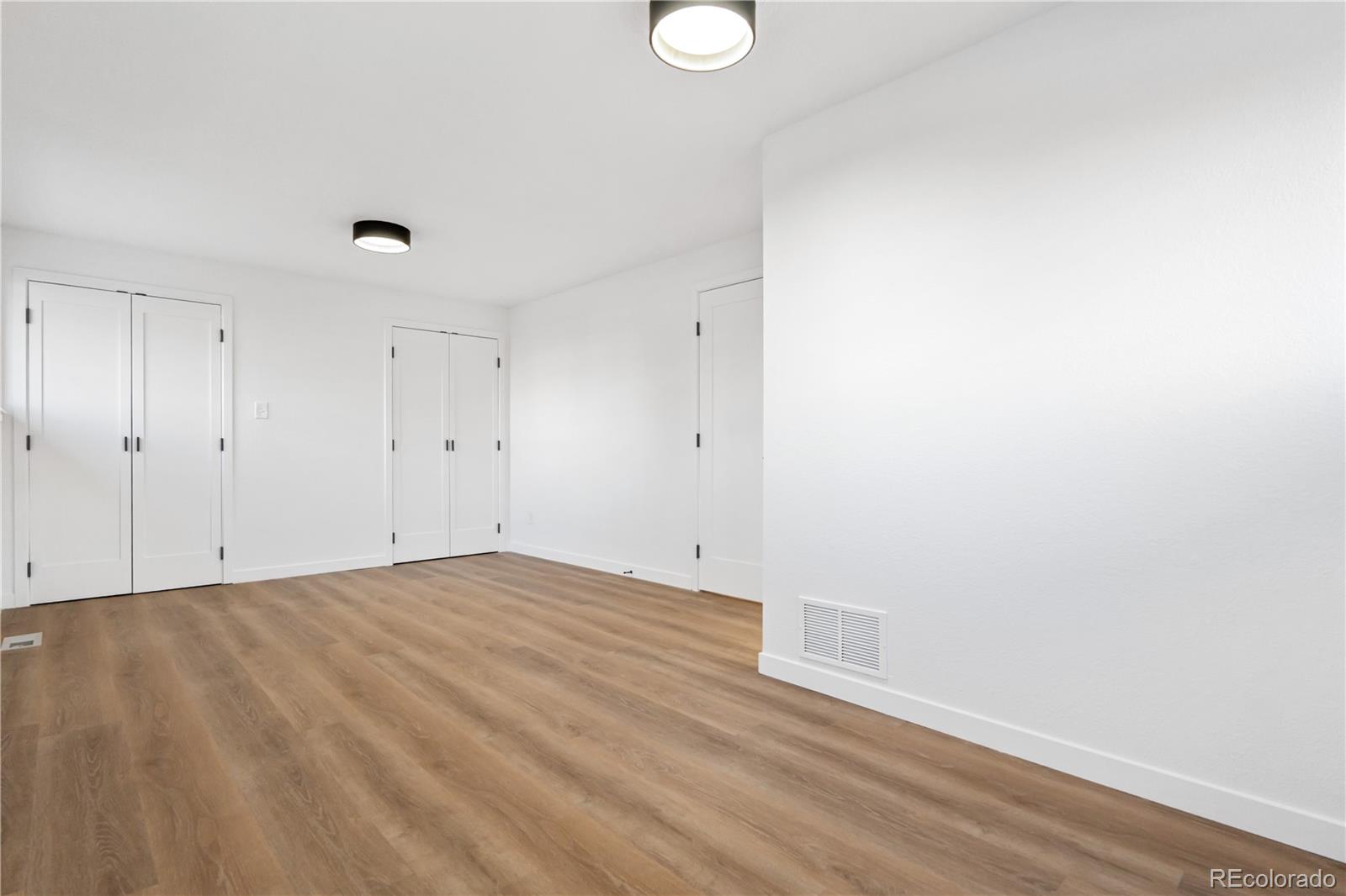 MLS Image #7 for 8269  zephyr street,arvada, Colorado