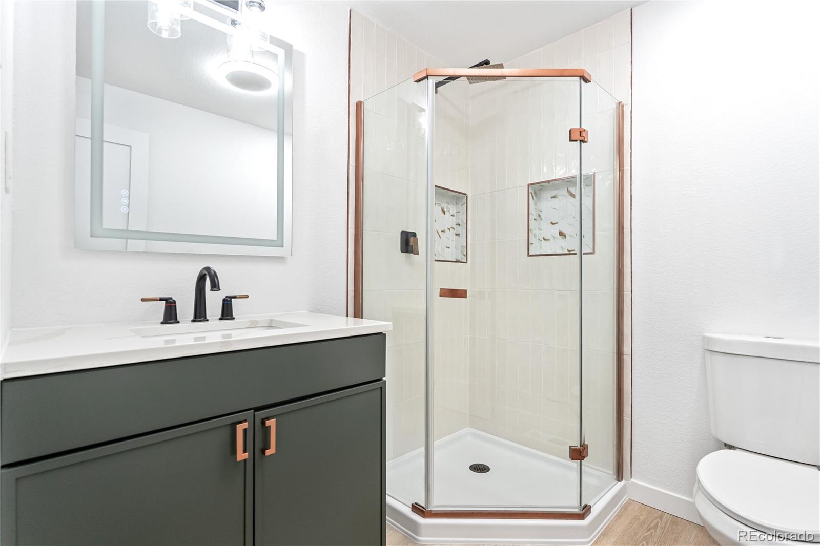 MLS Image #8 for 8269  zephyr street,arvada, Colorado
