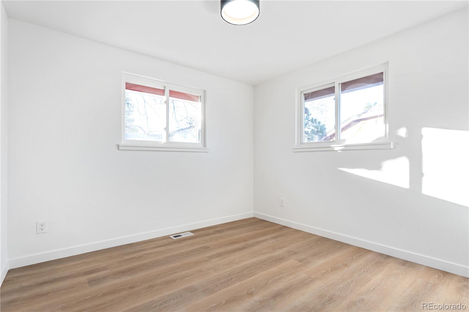 MLS Image #9 for 8269  zephyr street,arvada, Colorado