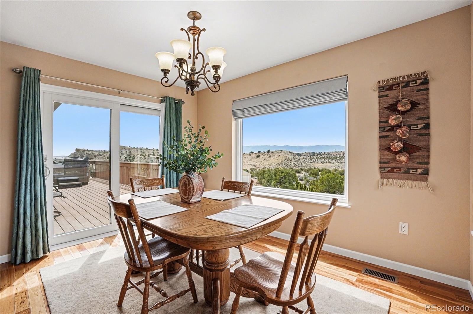 MLS Image #10 for 459  bowie road,penrose, Colorado