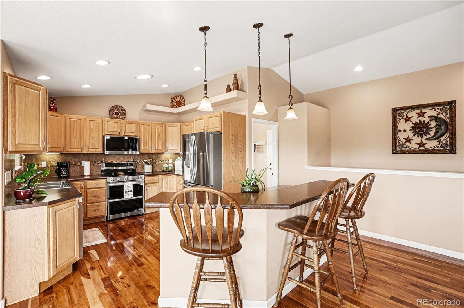 MLS Image #11 for 459  bowie road,penrose, Colorado