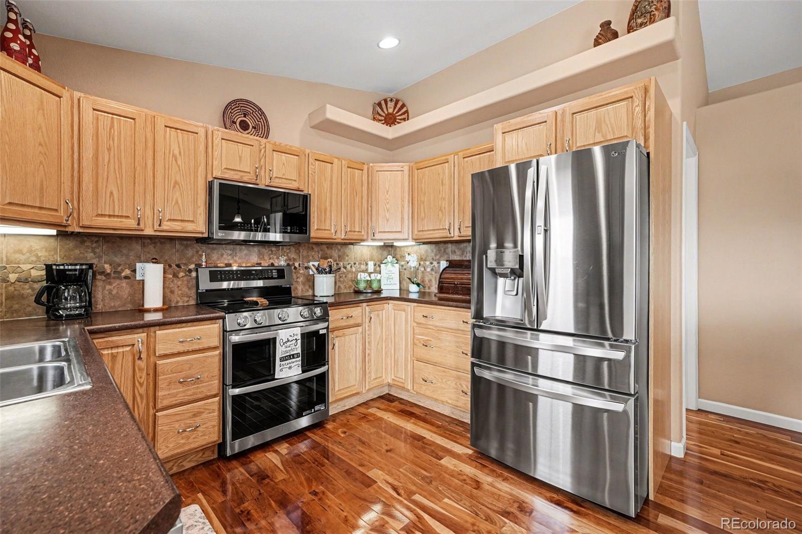 MLS Image #12 for 459  bowie road,penrose, Colorado