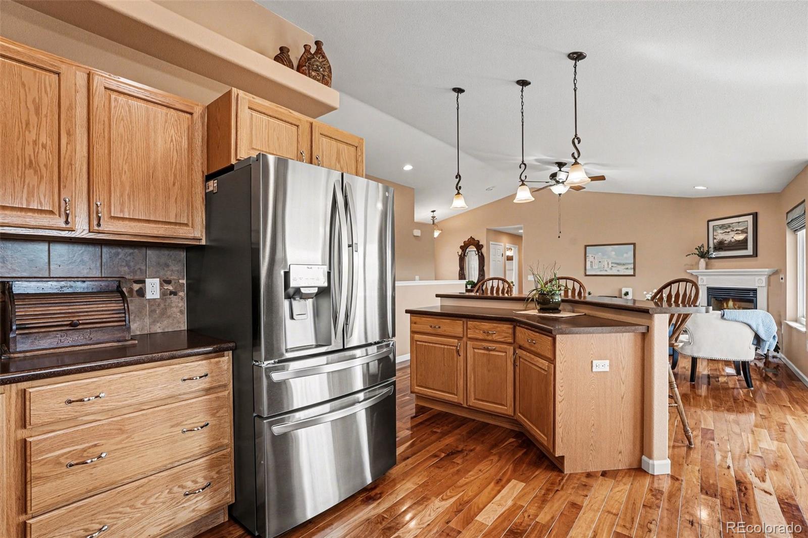 MLS Image #13 for 459  bowie road,penrose, Colorado