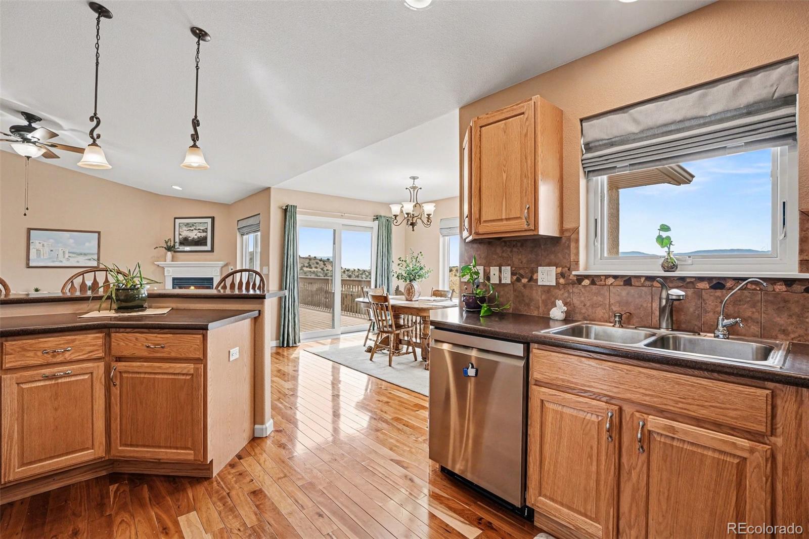MLS Image #14 for 459  bowie road,penrose, Colorado