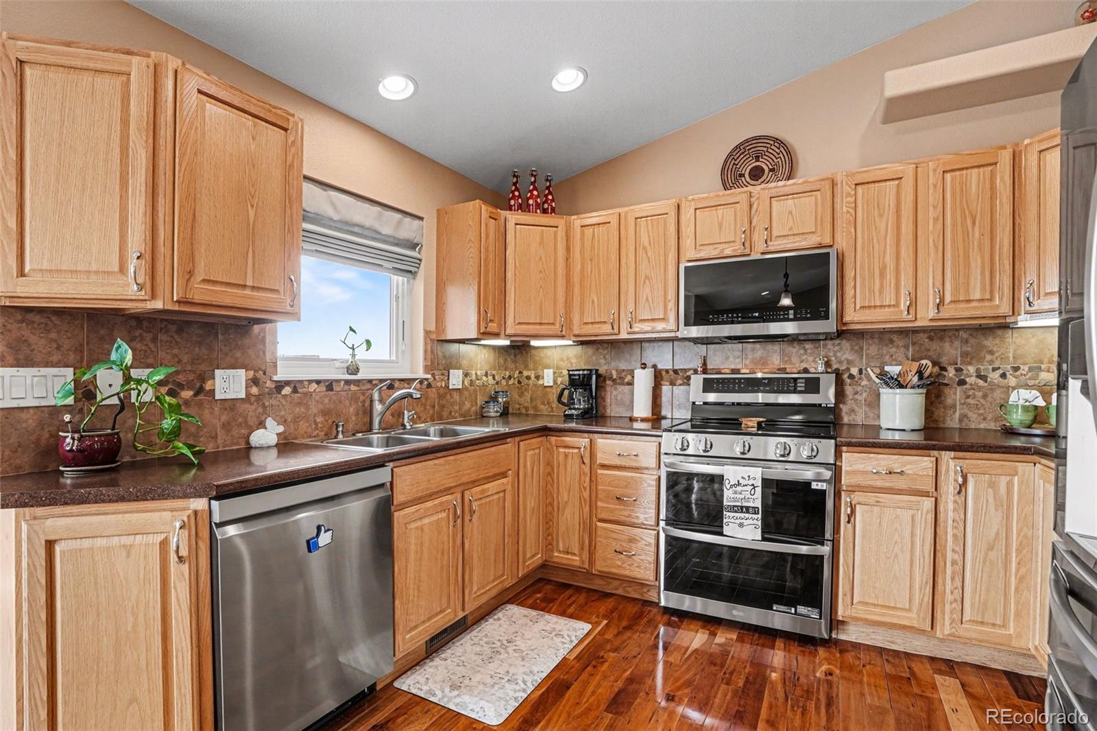 MLS Image #15 for 459  bowie road,penrose, Colorado