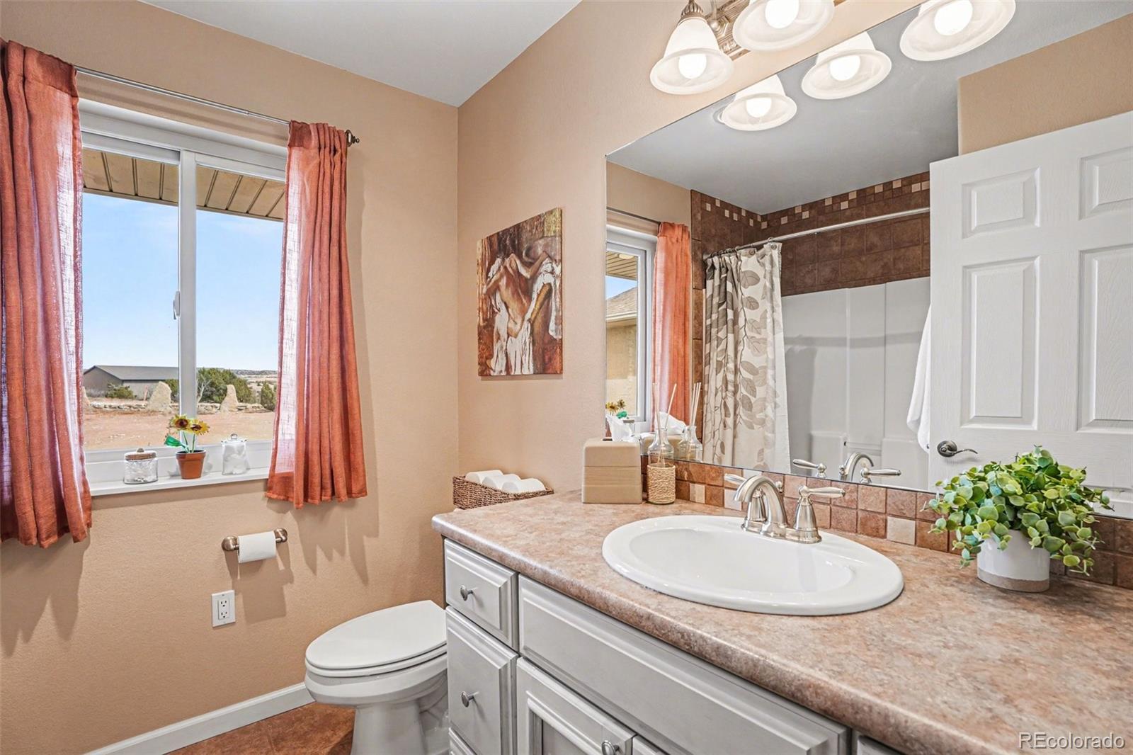 MLS Image #16 for 459  bowie road,penrose, Colorado
