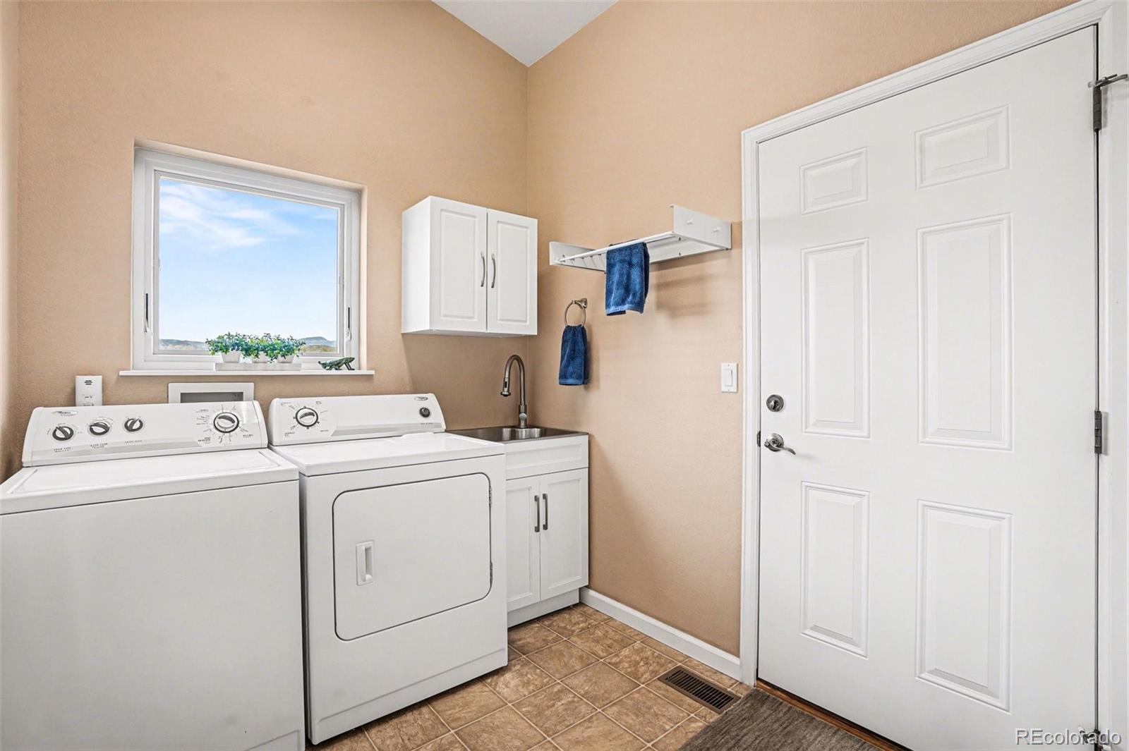 MLS Image #17 for 459  bowie road,penrose, Colorado