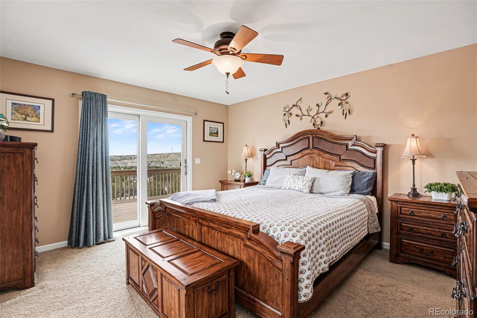 MLS Image #18 for 459  bowie road,penrose, Colorado